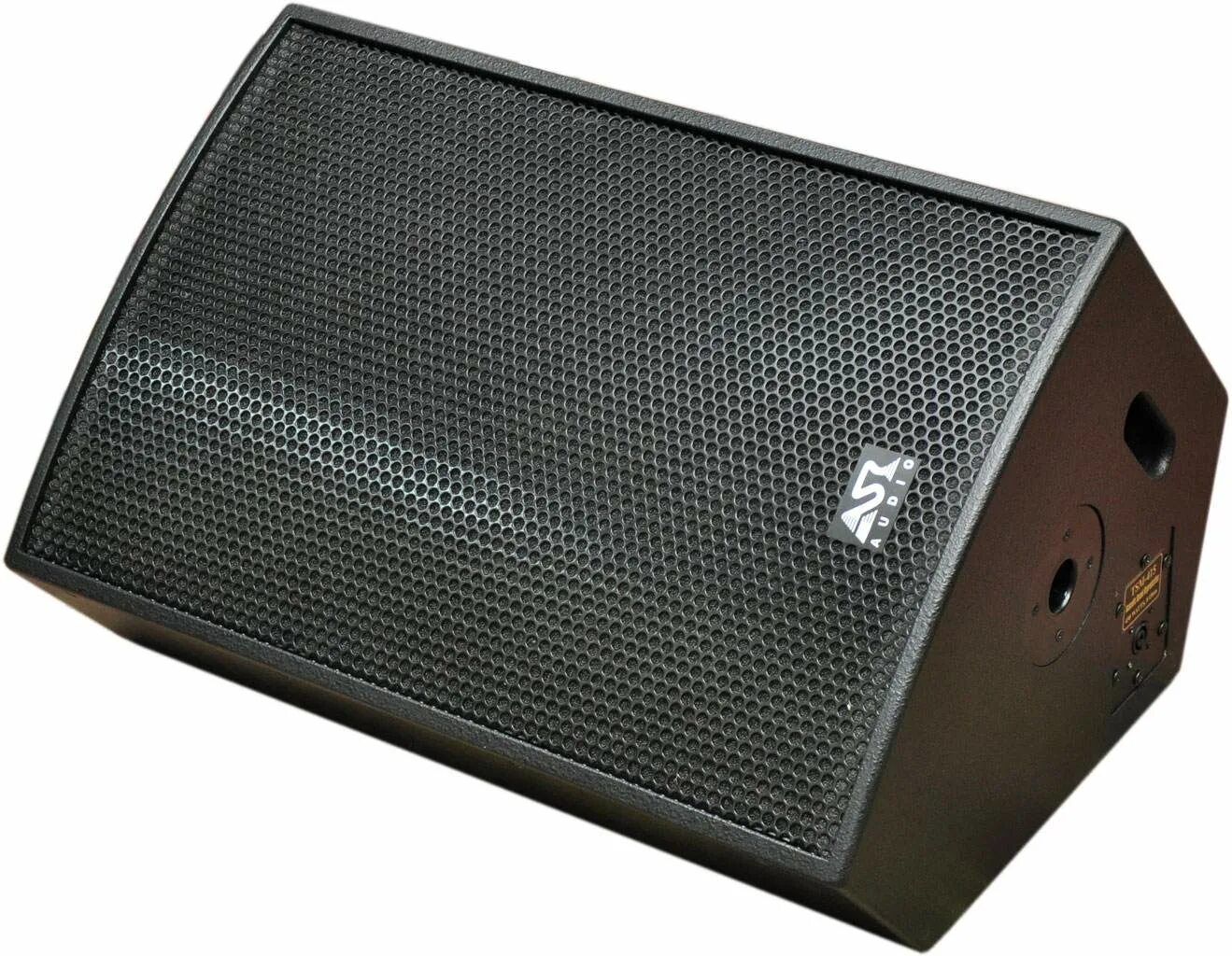 Сценический монитор qsc e112. Пассивные мониторы. Акустическая система martin audio le1500s. Акустическая система fbt ventis 112ma. Пассивные мониторы.