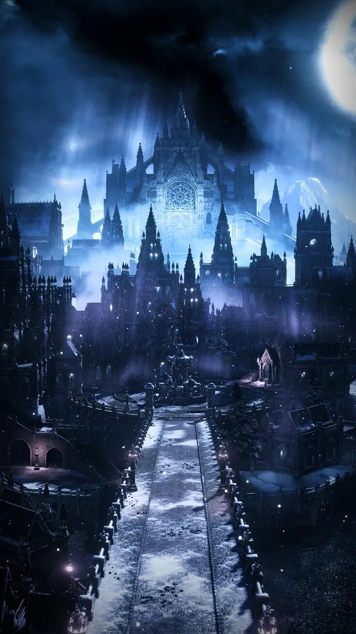Дарк соулс 4. Dark souls 1 обои на телефон. Dark souls 3 wallpaper phone. Dark souls 3 падший рыцарь арт. Дарк соулс 3 обои на телефон.