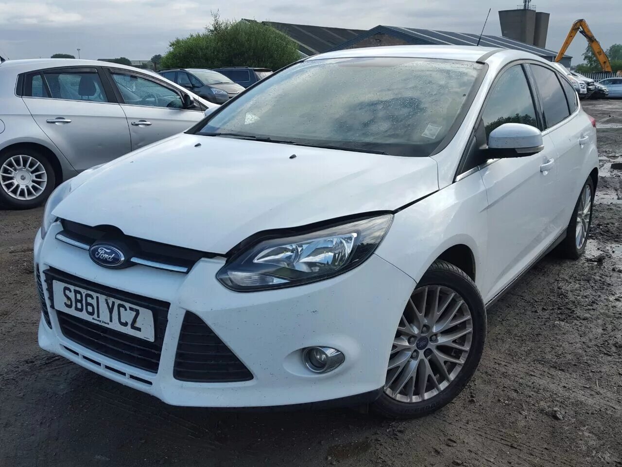 Форд фокус 3 авито 2012. Форд фокус киров. Форд фокус 3 универсал 2014. Ford focus 3 серебристый. Ford focus 3 черный.