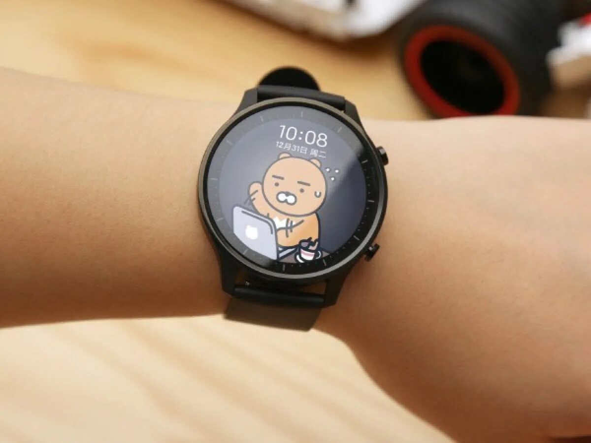 Watch s1 global. Xiaomi watch s1. Смарт-часы Xiaomi watch s1 gl. Часы Сяоми 2022. Xiaomi watch s1 Active циферблаты.
