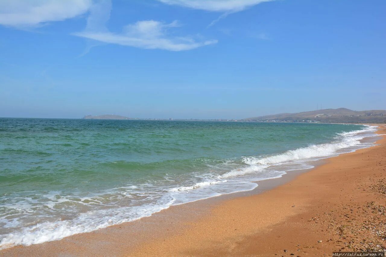 опук ленинский район крым. генеральские пляжи азовское море. город керчь море. крым море керчь. мыс такиль керчь.