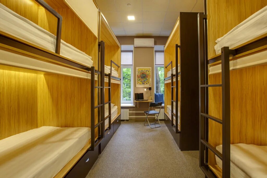 Axel hostel москва. Хостел москва павелецкая. Аксель хостел москва павелецкая. Хостел на павелецкой. Хостел управдом на павелецкой.