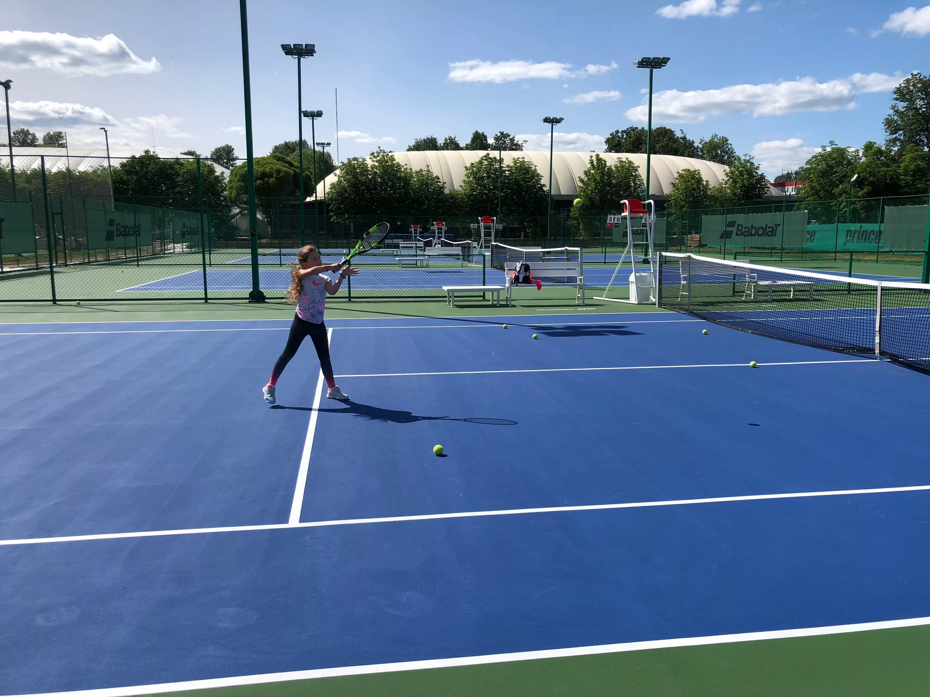 Бассейн балашиха фадеева. Фитнес балашиха свердлова. Фитнес клуб балашиха ул свердлова. Метеор тренажерный зал балашиха. Арена балашиха авангард.