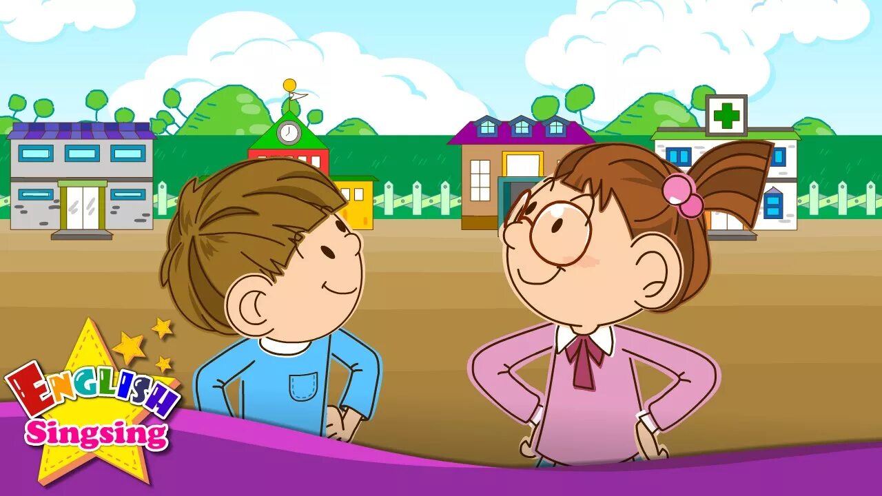 English SINGSING for Kids. Greeting Song для детей. English SINGSING фото. English Sing Sing. Along here