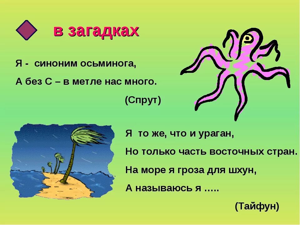 Нужна загадка про. Загадки. Загадки про синонимы. Рисунок на тему закатки. Темы загадок.