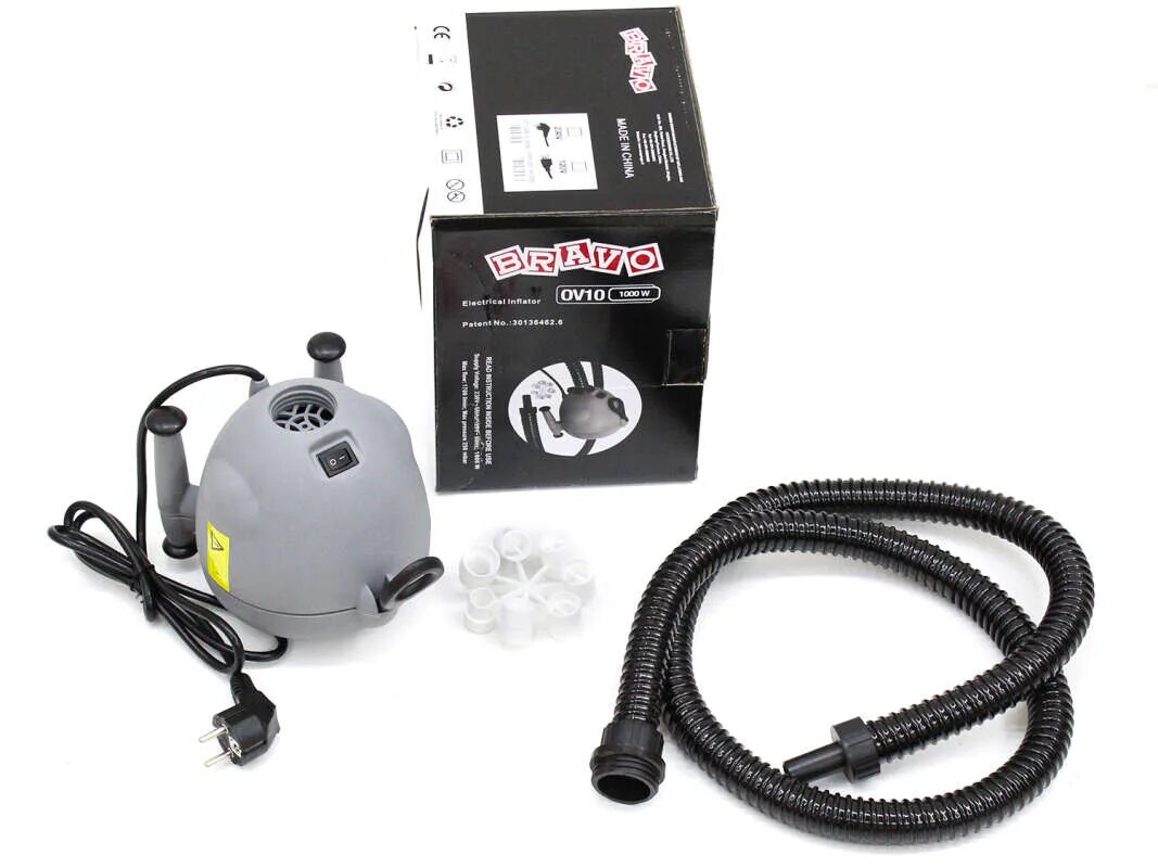 Насос браво ov10. Bravo ov. Электрический воздушный насос bravo ov10 220b. Электрический насос bravo ov-10. Электрический воздушный насос bravo ov10 220b.