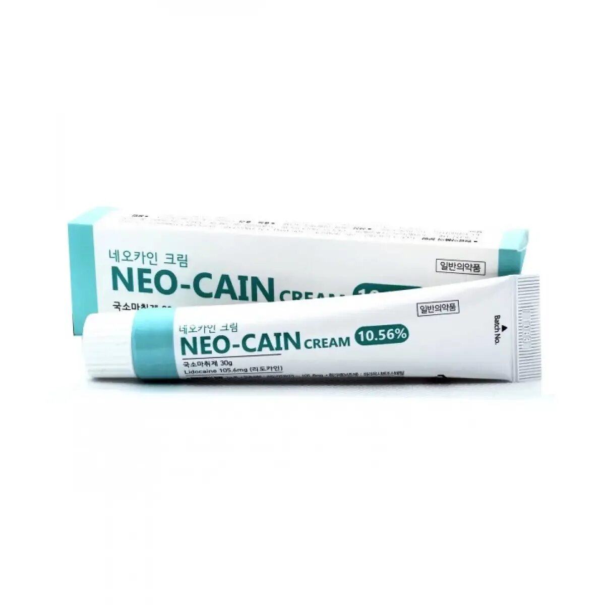 Купить обезболивающий крем. Neo-Cain Cream 10.56%. Анестетик Neo Cain. Анестезия Neo-Cain Cream. Neo Cain обезболивающий крем.