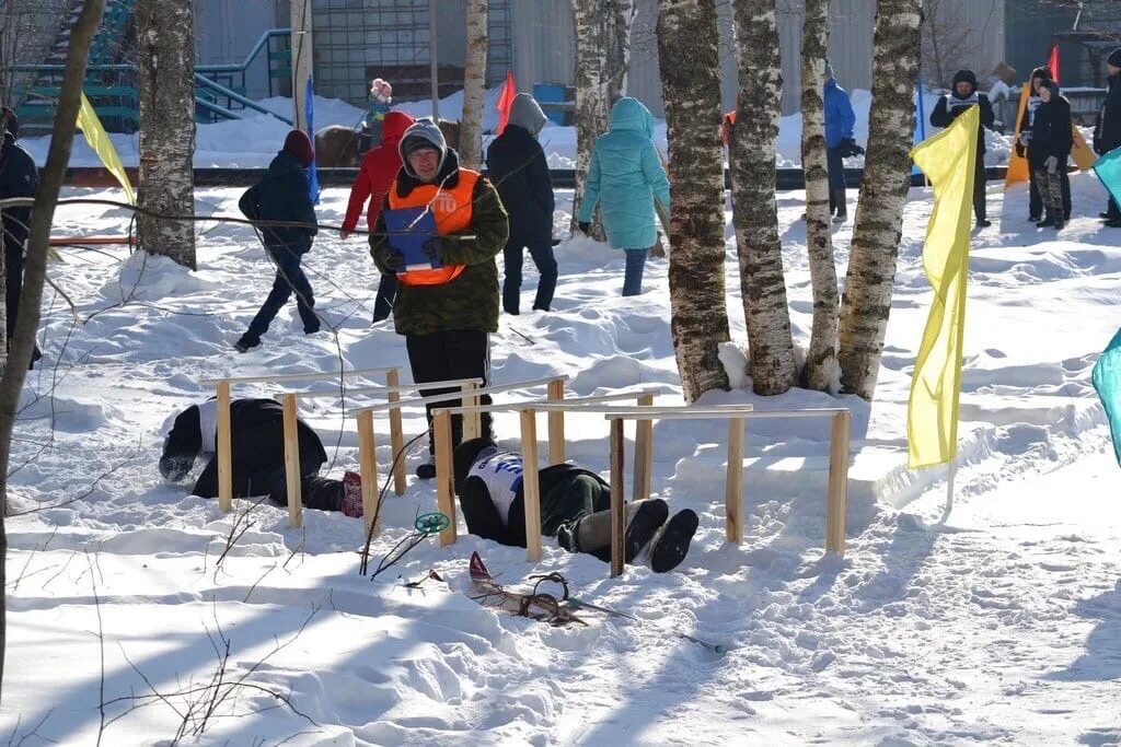 Сош с. Визинга республика коми мост перекресток. Погода в визиндоре. Рп5 визинга. Река малая визинга.