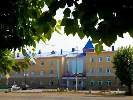 Погода в пионерском хмао