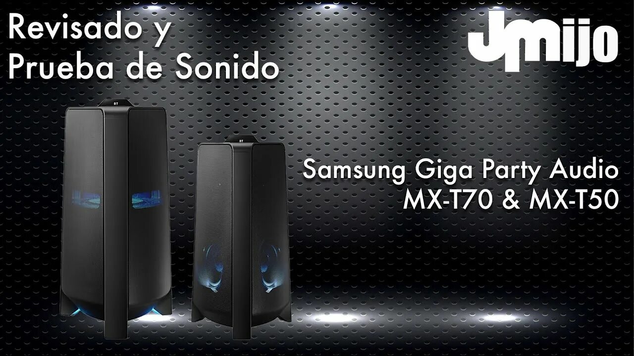 Аудиосистема sound tower mx st90b. Samsung sound tower mx-t50. samsung giga party mx-t70. музыкальная система midi samsung sound tower mx-t70. самсунг mx t70.