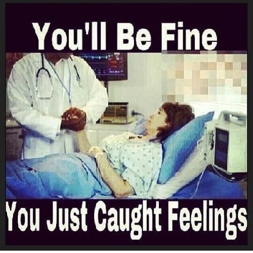 Can t get up. Im falling and i cant get up. Can you feel can you change o oooo oo. Спящий человек мультяшный. Get up мем.