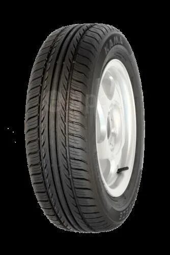 Кама бриз 175 70 r13. Kama 205/70r16 91q Flame TL. 195/65r15 91h Кама Breeze. Кама Бриз 175/65 r13. Кама 175/70/13 t 82 Breeze НК-132.