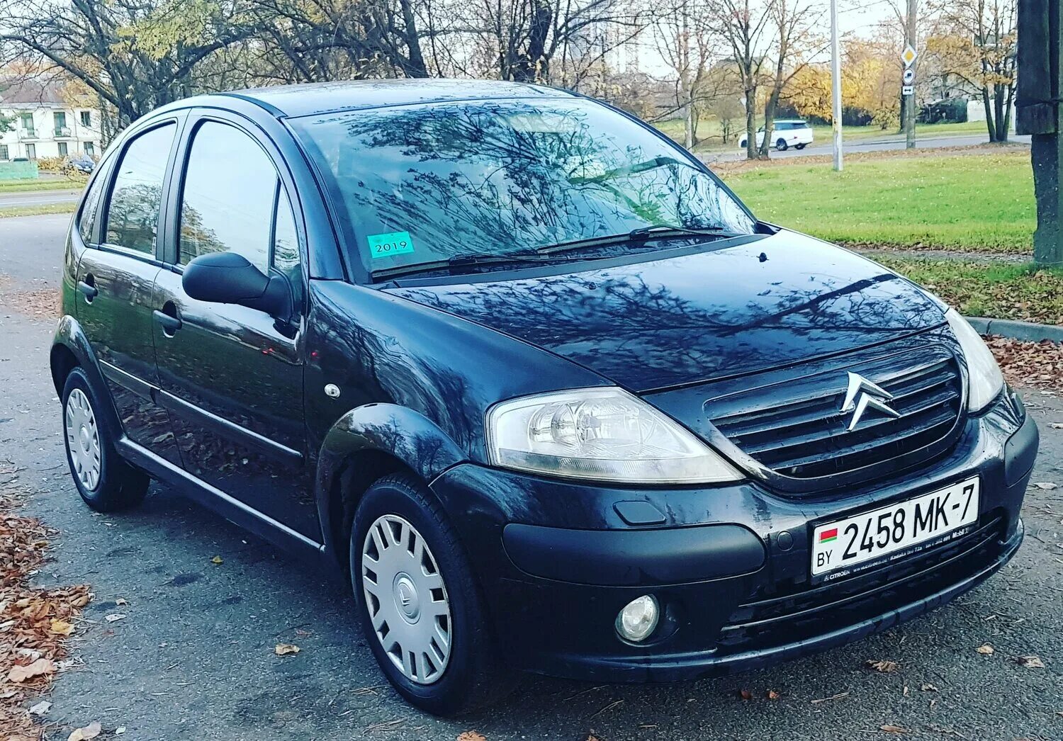 Авто в аренду минск. Авто в аренду минск. Авто в аренду минск. Авто в аренду минск. Бавария минск такси.