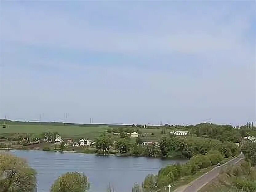 Безлесный. Краснодар хутор безлесный. Х безлесный краснодарский край усть-лабинский р-н. Пруд безлесное курск. Безлесный.