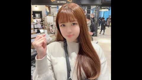 Ночная охота сталкрафт квест 