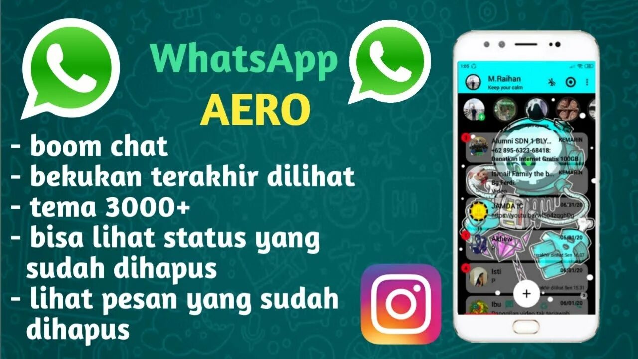 Официальное приложение ватсап для хуавей. WHATSAPP Aero. WHATSAPP Aero APK IOS. Aero WHATSAPP 8.11. WHATSAPP Aero APK 2022 IOS.