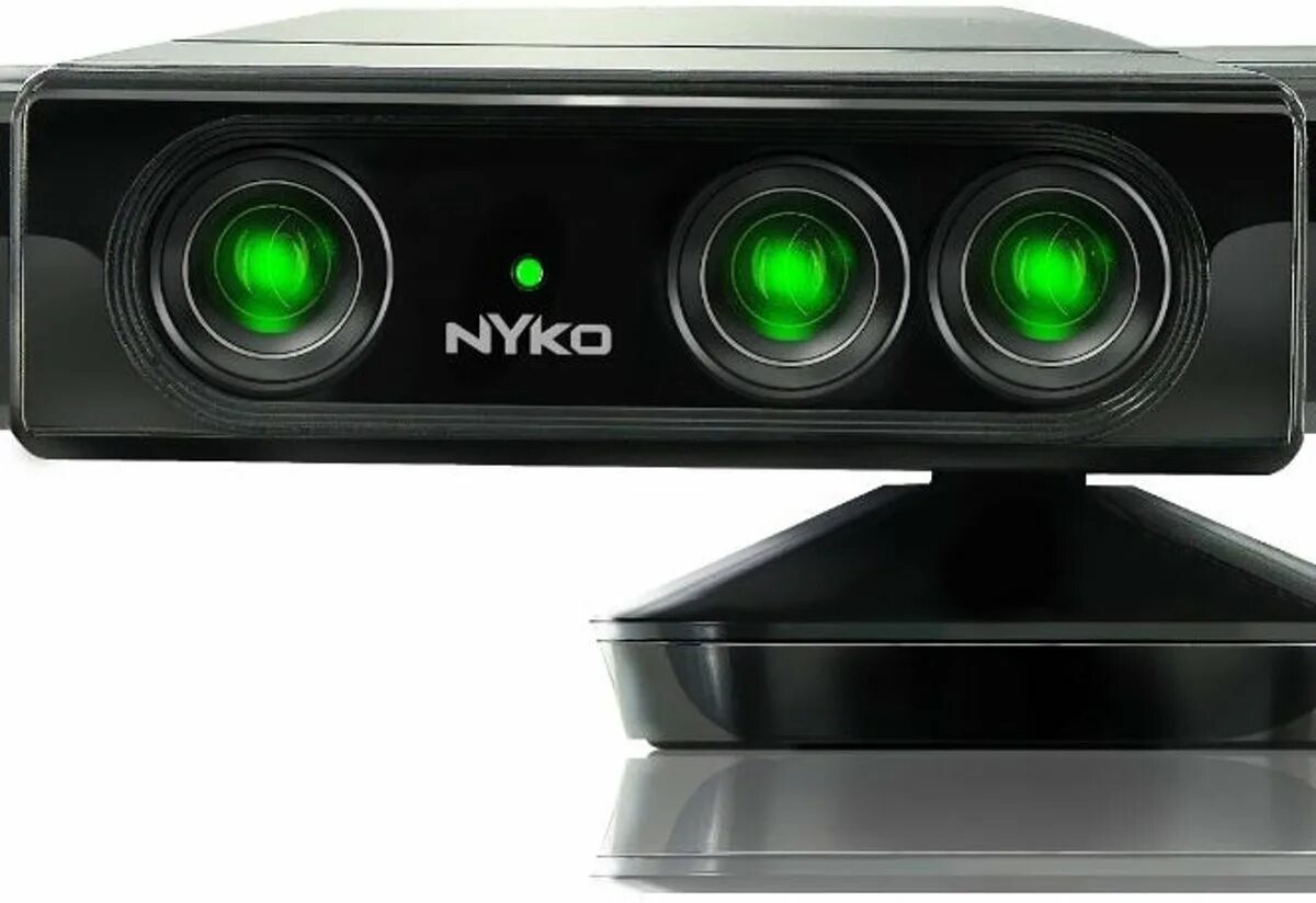 Kinect 360. Xbox 360 kinect. кинект для xbox 360. kinect xbox 360 pc. линза для кинект.