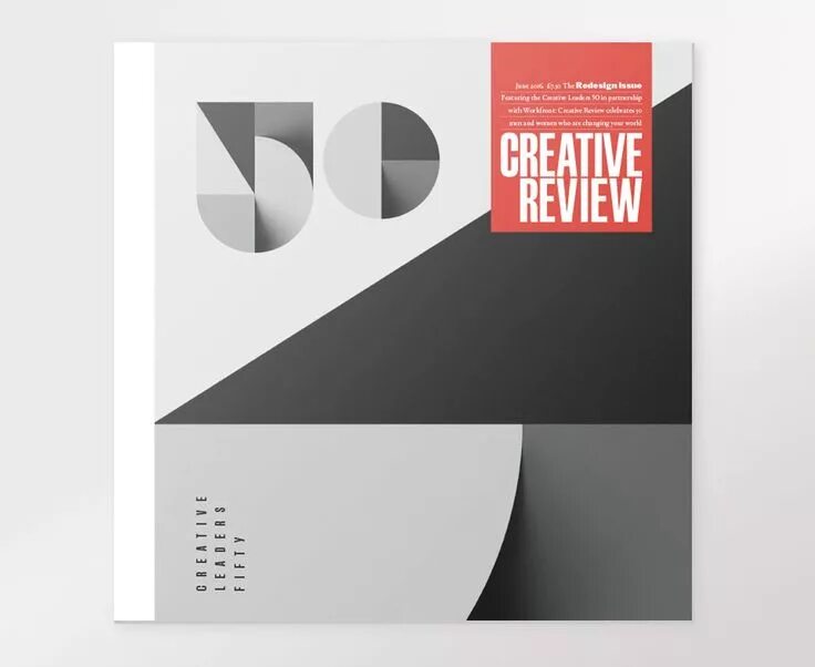 Review magazine. Креативный дизайн журнала. Ревю фотография журнал. Обложки журналов креативные. Creative review magazine.