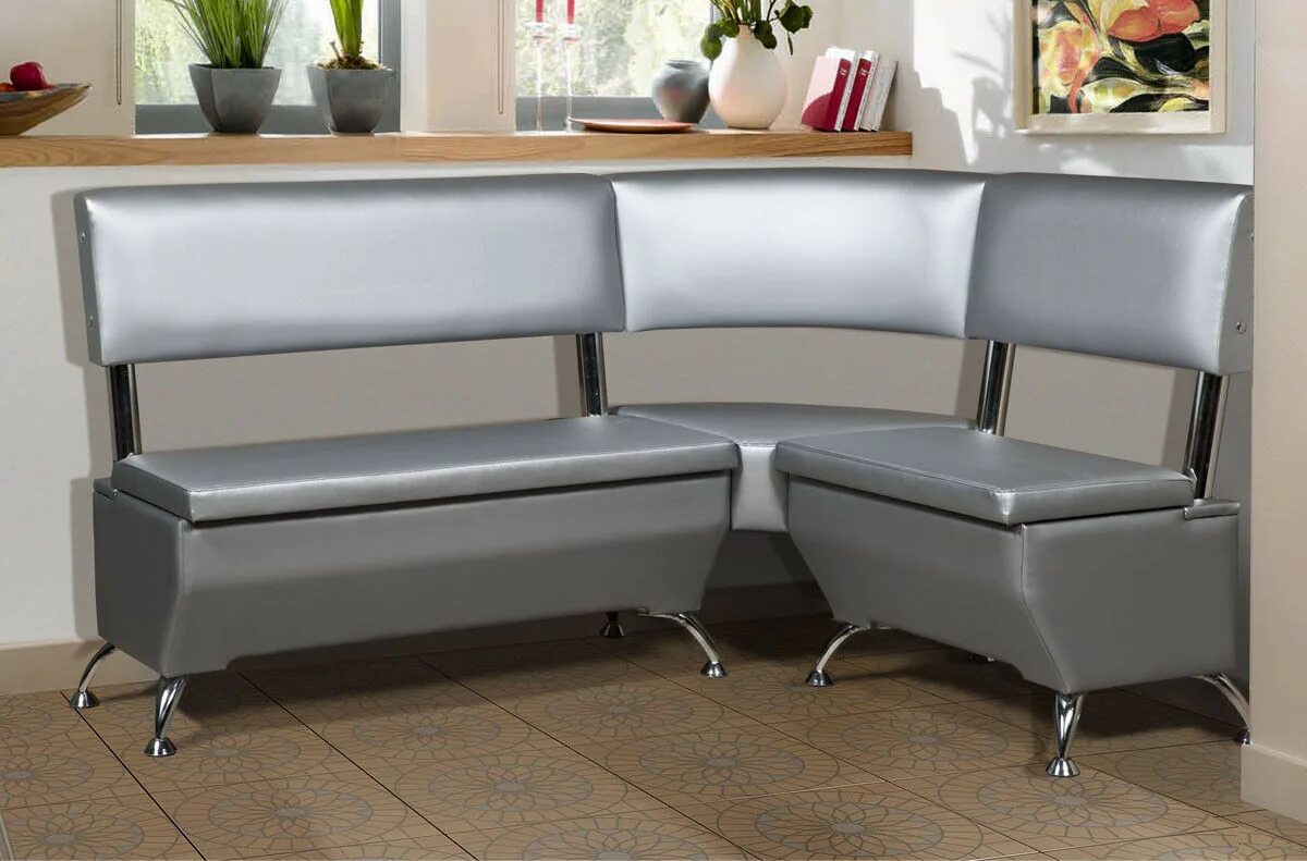 кухонная скамья угловая астория. угловая скамья поло (бител). угловая скамья прайм #80325140. кухонная угловая скамья. бител кухонный уголок джутта.