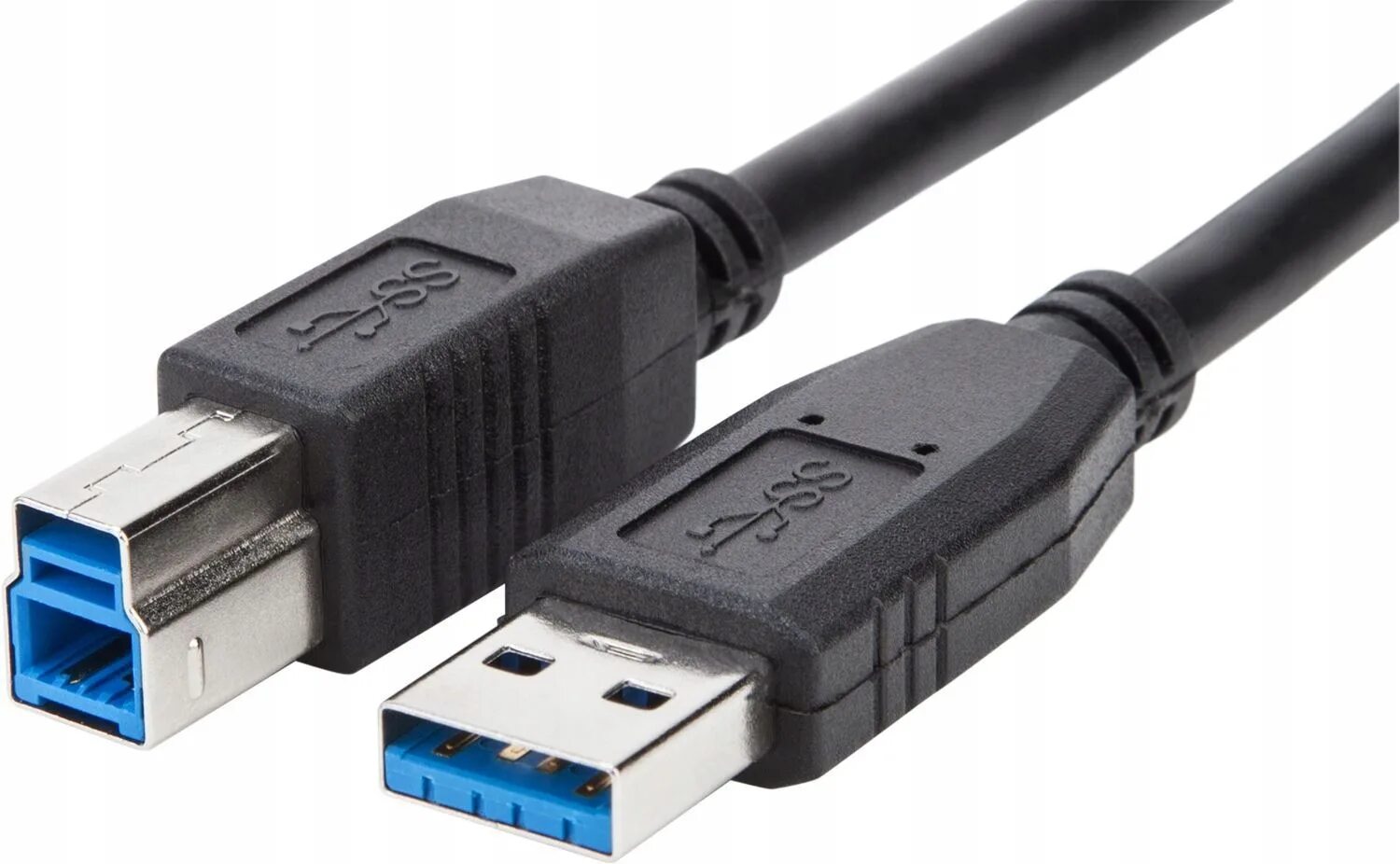 Кабель USB 3.0 A-B. Кабель USB 3.0 USB 3.0. Кабель USB 3.0 Type a Type b. USB A USB B 3.0. Usb 3.3