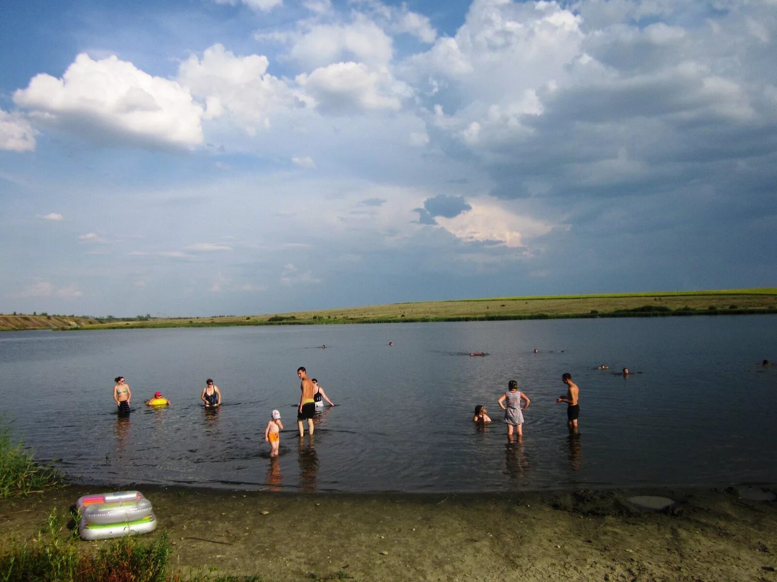 Прогноз погоды песчанка. Село песчанка пензенская область. село малая сердоба пензенская область. пензенская область софьевка пруд. поселок песчанка волгоград.