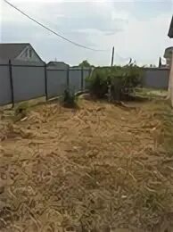 Таганрог бессергеновка