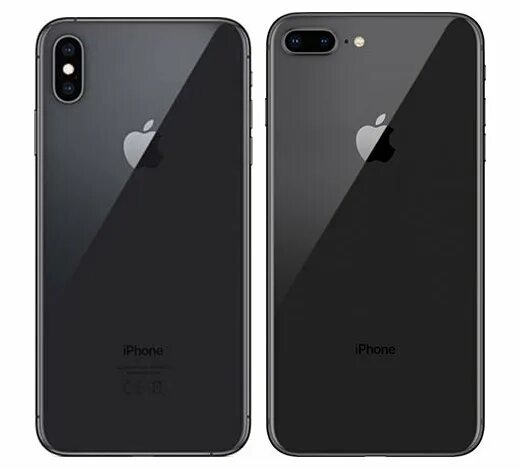 S8 max v. Iphone 8 max. iphone 8 xs. xs max и 8 plus. iphone 8 plus.