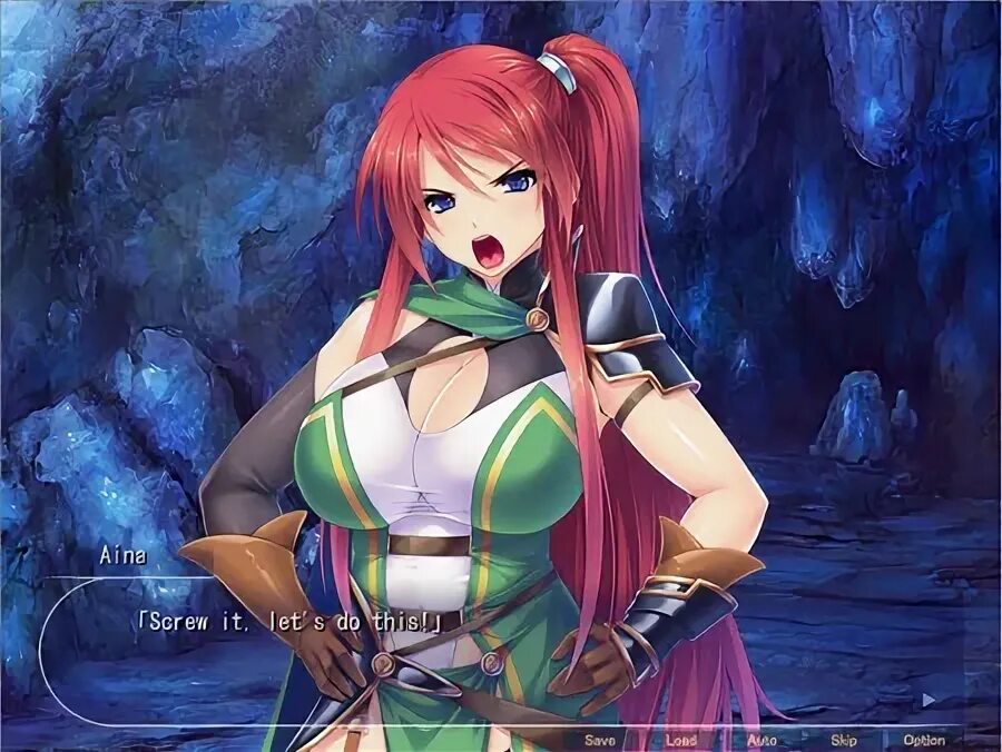 Harem world dungeon. Deviant dungeon. deviant anomalies игра. harem dungeon game. karina dungeon.