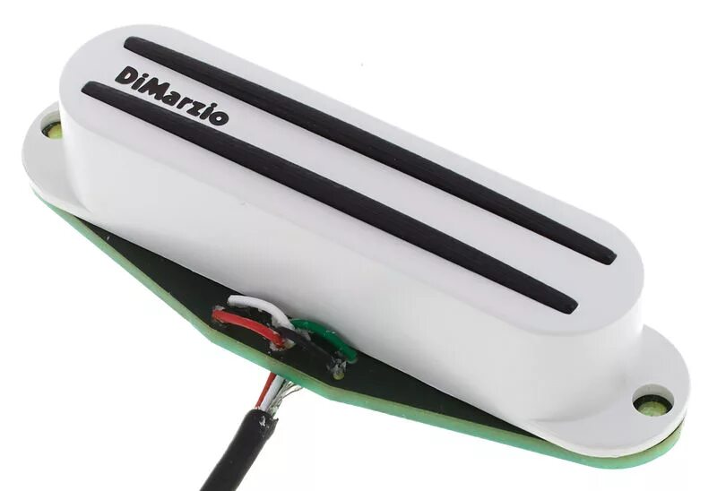 Tone zone. DIMARZIO dp410. Хамбакер DIMARZIO. Звукосниматели Димарзио. DIMARZIO dp233.