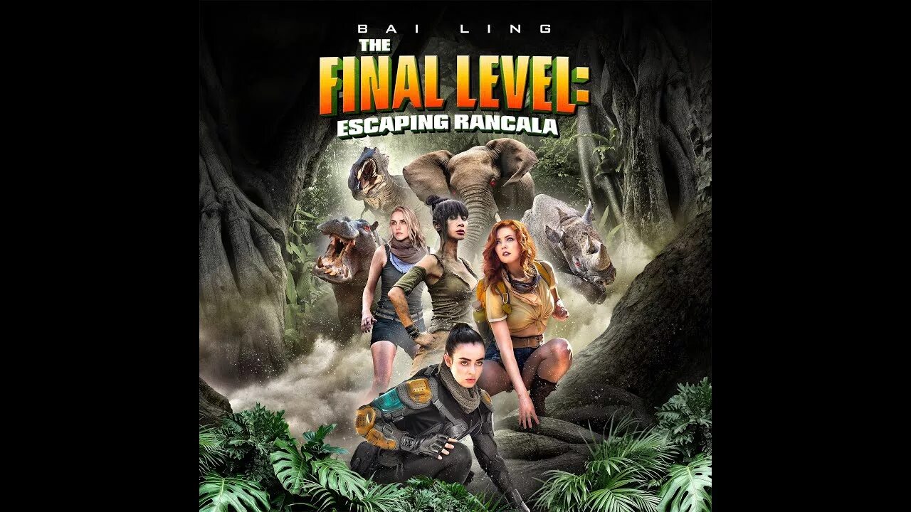 Final levels. Побег из ранкалы 2019. The Final Level: escaping Rancala. Последний уровень побег из ранкалы.