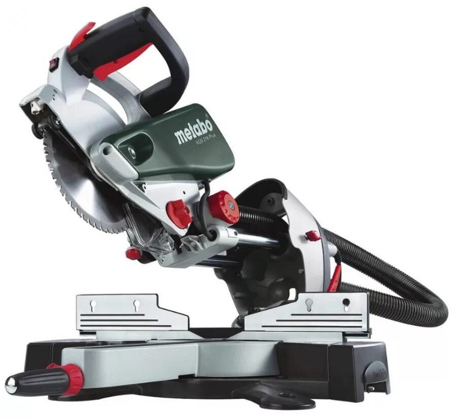 Metabo KGS 216. Метабо кгс 305. Metabo KGS 216 Plus. Metabo KGS 305.