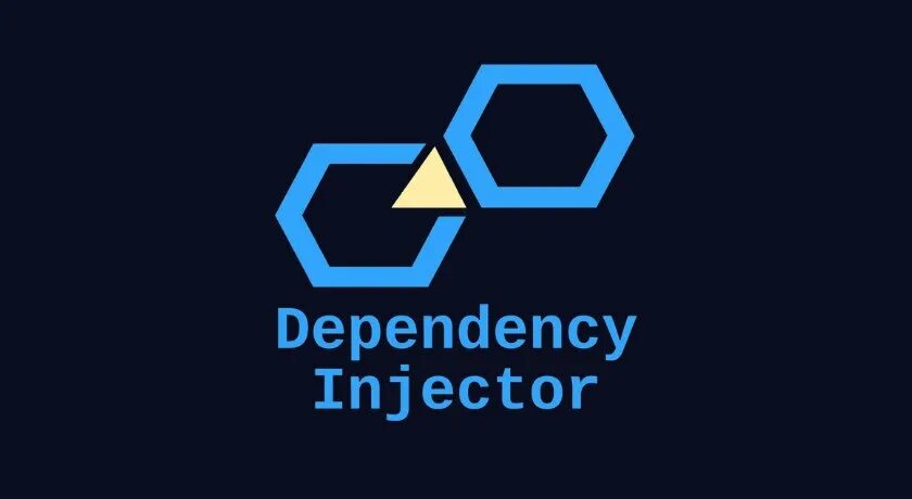 Программирование пайтон. Python injection. Python dasturlash tili. Dependency inversion (принцип инверсии зависимостей). Python injection.