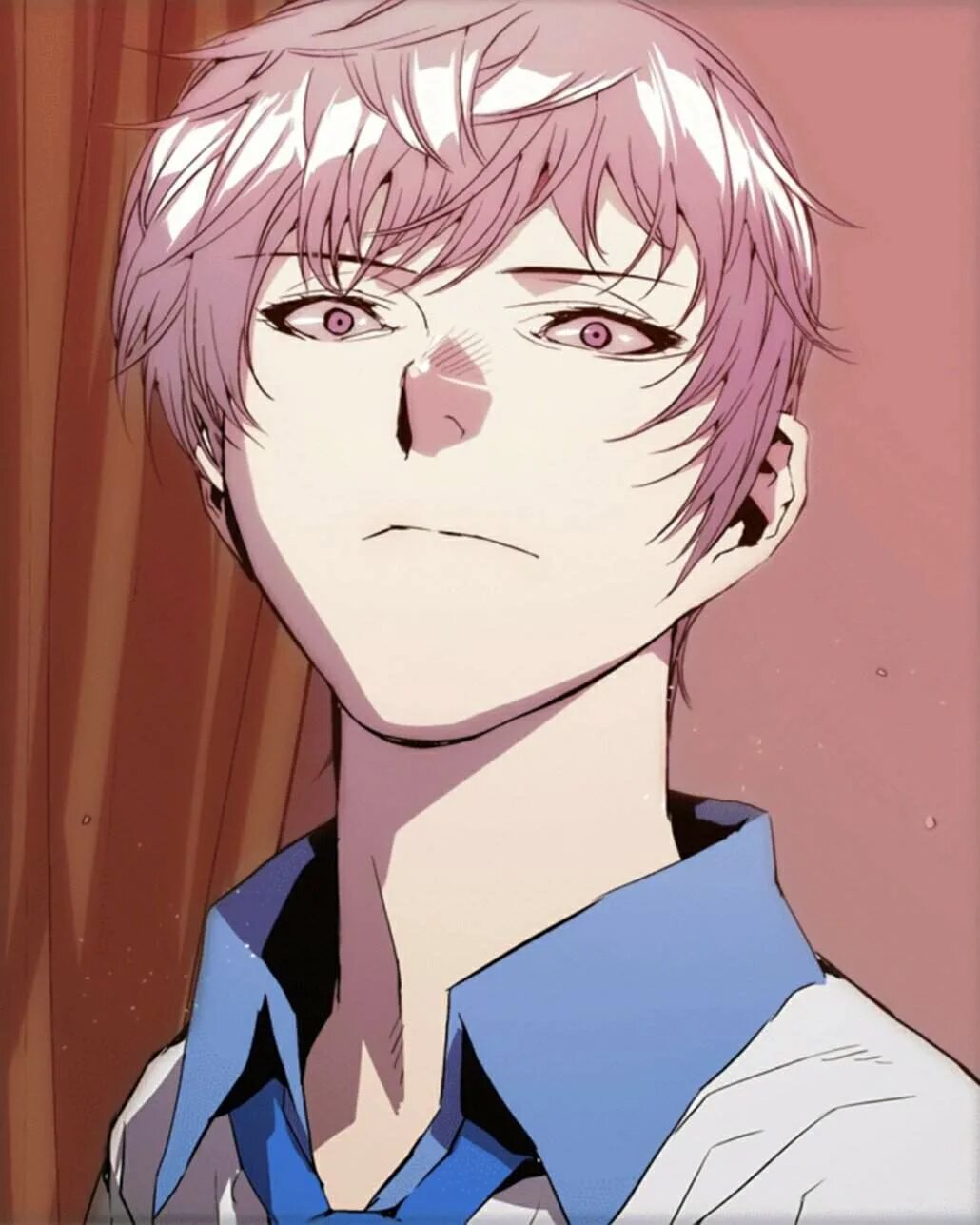 Weak hero манхва. слабейший персонаж. Weak hero. слабейший персонаж. Weak hero манхва.