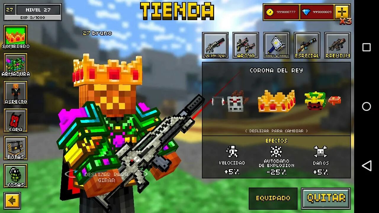 Пиксель Ган. Pixel Gun 3d. Pixel Gun 3d торт. Pixel Gun 3d школа.