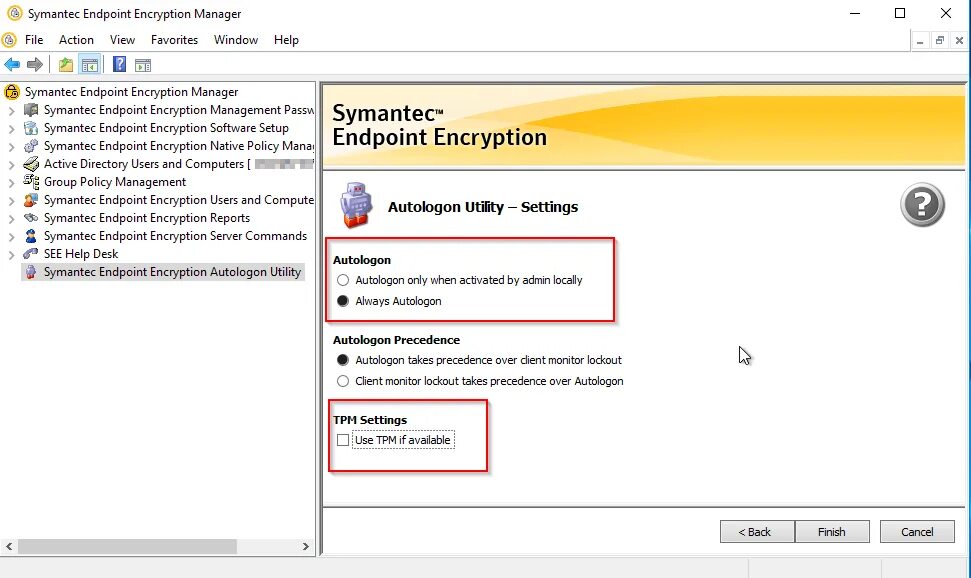 Endpoint encryption. Symantec endpoint encryption 11.4. symantec ghost загрузочный. язык симантек.