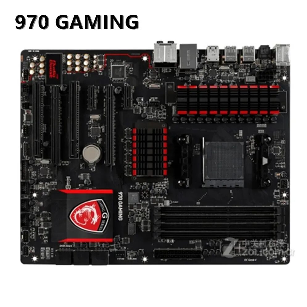 Lga 1150 z97. Nvme материнская плата. Слот m. Слот m. - материнская плата x79 m-s 2011 v2.