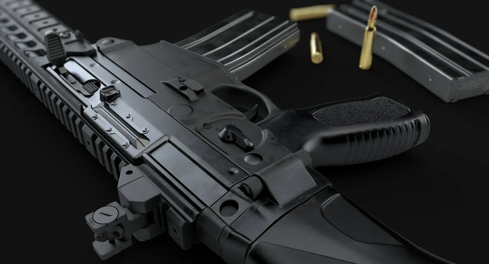 Sig d. Sig 556xi. sig sg 556xi. зиг зауэр 556 оружие. штурмовая винтовка 556xi.