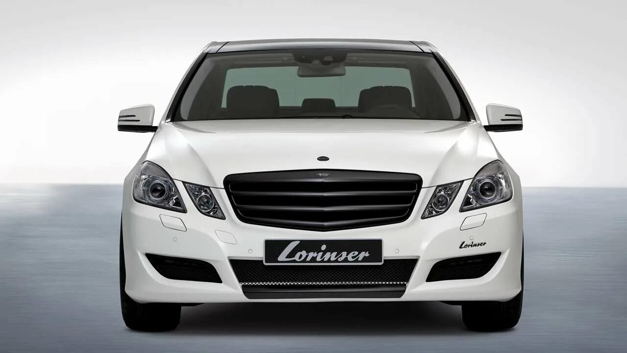Mercedes benz w 212. Mercedes w212. Mercedes e200 212. Mercedes benz e klasse w212. Мерседес е63 амг 2012.