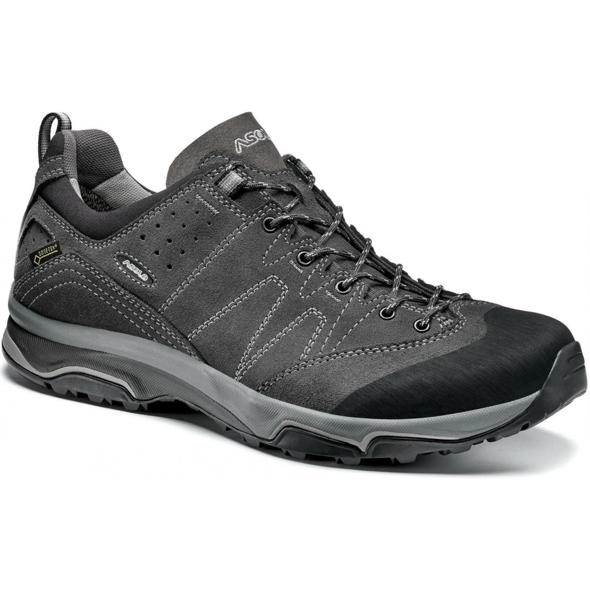 Треккинговые кроссовки адидас. Кроссовки трекинговые cusco. Merrell j584432. Кроссовки треккинговые nordway. Трекинговые ботинки tantu outdoor dx0008.