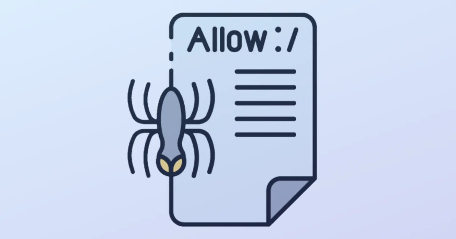 Seo robot txt. Robots.txt. пример роботс тхт. смешные robots txt. логотип тхт.