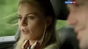 Простая девчонка это. Простая девчонка это