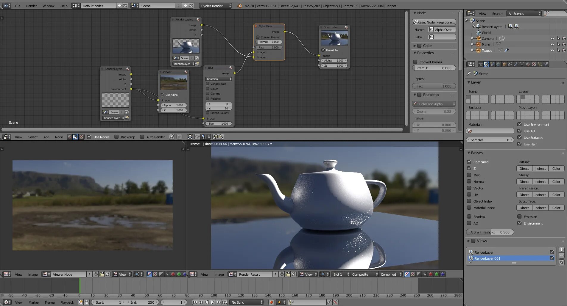 Hdri карты blender. Карта hdri блендер. hdr карты для блендера. hdr карты для blender. hdri карты для blender 2.8.