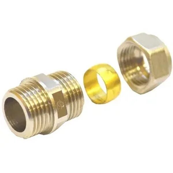 Sfc 0027 001520