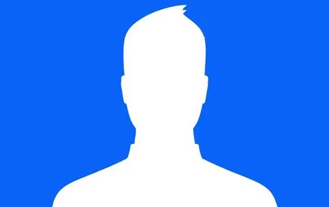 Visit profile