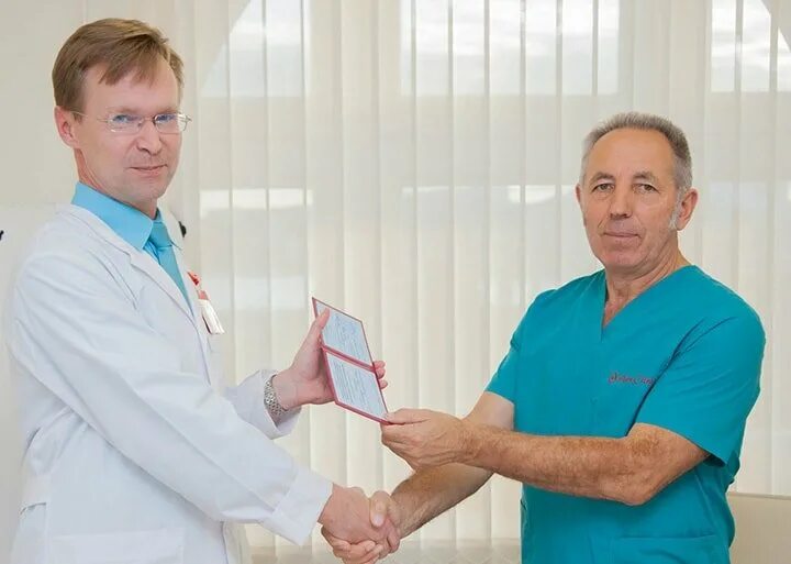 См клиника проктолог. Консультация проктолога. Консультация врача. Консультация врача проктолога. Прием врача.