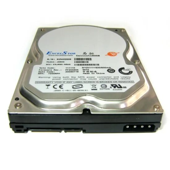 Система диск sata. Жесткий диск samsung 80gb hd080hj sata. жесткий диск seagate st380013as. жесткий диск samsung hd161hj. жесткий диск seagate st3160811as.