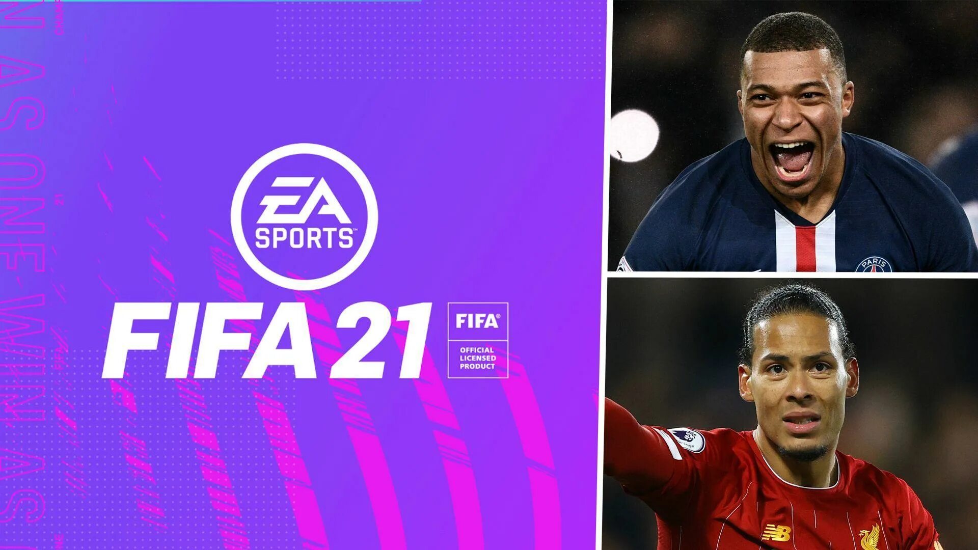 Fifa 21 pc. FIFA 21. FIFA 21 обложка. ФИФА 21 картинки. ФИФА 2021 обложка.