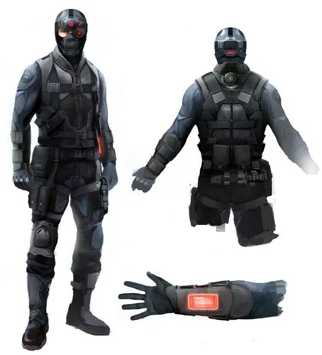 Снаряжение для похода. Шпионские вещи. Рюкзак выживальщика на зомби апокалипсис. Fallout 4 outfits. Снаряжение агента.