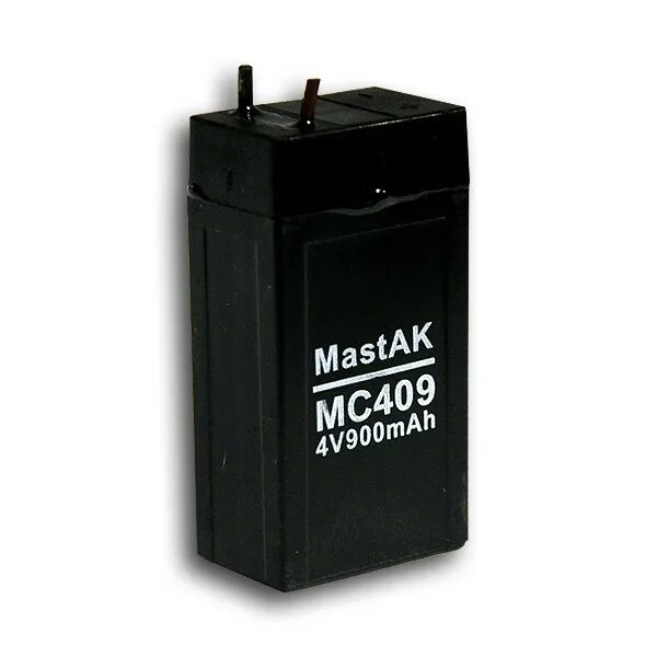Аккумулятор 4в 1а. Аккумулятор 4в 4а\20хр romiteck. Аккумулятор delta dt 4045 (47). 4 v. Аккумулятор 4v 4ah для весов.