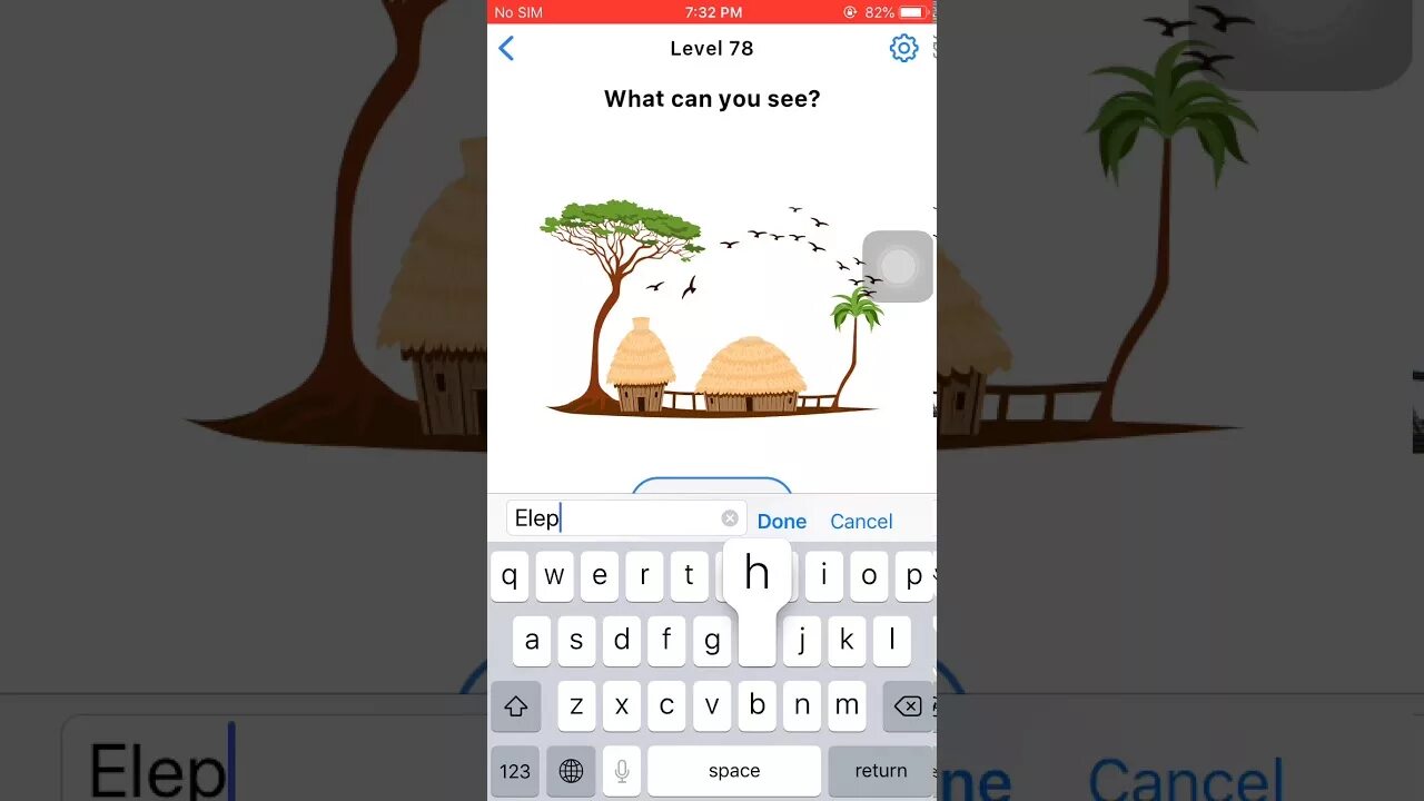 Игра brain test 78 уровень. Уровень 78 test. игра brain test уровень 78. что вы видите easy game. brain test уровень 191.